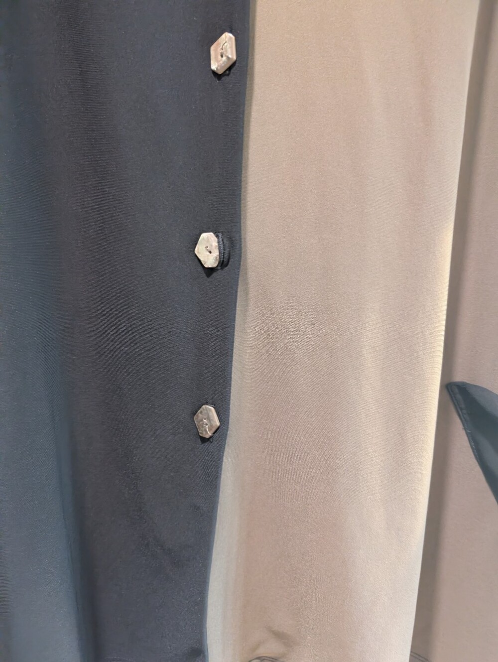 Joseph Ribcoff Tunic, 10 - Picture 3 of 6
